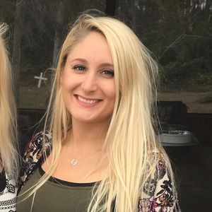 Meet your Posher, Jayden